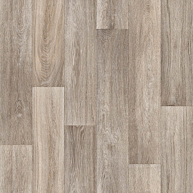 Линолеум Ideal Stars полукоммерческий Pure Oak 2 6182